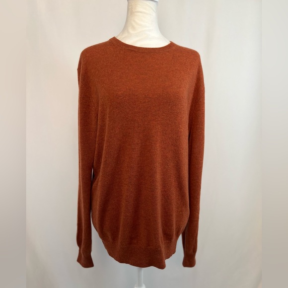J. Crew Sweaters - NEW / J.Crew cashmere sweater